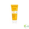 Bioderma Photoderm Lait Ultra SPF50+ 200ml