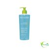 Bioderma Sébium Gel Moussant Purifiant 500ml