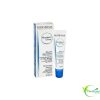 BIODERMA Atoderm Baume Réparateur Lèvres 15ml