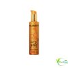 Nuxe Sun Huile Solaire Or Visage et Corps Gold SPF50 150ml