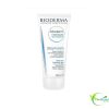 Bioderma Atoderm Intensive Gel Moussant 200ml