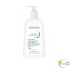 BIODERMA Atoderm Intensive Gel Moussant 500ML