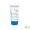 Bioderma Atoderm Crème Mains & Ongles 50ml