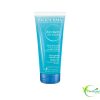 BIODERMA Atoderm Gel Douche Ultra-douceur 200ml