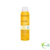 Bioderma Photoderm Brume Invisible SPF50+ 150ml