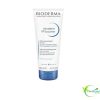 BIODERMA Atoderm PP Baume Visage et Corps 200 ml