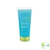 BIODERMA Sebium Gel Moussant Purifiant Tube 200ml
