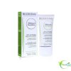 BIODERMA Sébium Pore Refiner Soin Correcteur 30ml