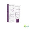Bioderma Cicabio Crème Réparatrice Apaisante 40ml
