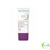 BIODERMA Cicabio SPF50+ Soin Reparateur Apaisant 30ml