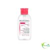 Bioderma Sensibio H2o Solution Micellaire Pompe 500ml