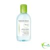 Bioderma Sébium H2O Eau Micellaire Démaquillante 250ml