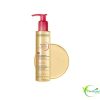 Bioderma Sensibio Huile Démaquillante Micellaire 150ml