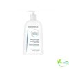Bioderma Atoderm Intensive Ultra-Apaisant Gel Moussant 1L