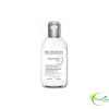 BIODERMA Pigmentbio H2O Eau Micellaire Eclaircissante 250ml