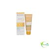 Bioderma Photoderm Cover Touch Mineral Teinte Doree SPF50+ 40ml