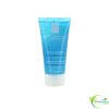 LA ROCHE POSAY GOMMAGE SURFIN PHYSIOLOGIQUE 50ML