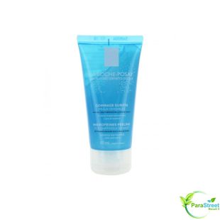 LA ROCHE POSAY GOMMAGE SURFIN PHYSIOLOGIQUE 50ML