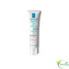 LA ROCHE POSAY EFFACLAR DUO+M UNIFIANT TRIPLE CORRECTION ANTI IMPERFECTIONS LIGHT 40ML