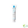 LA ROCHE POSAY EFFACLAR DUO+M UNIFIANT TRIPLE CORRECTION ANTI IMPERFECTIONS MEDIUM 40ML
