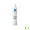 LA ROCHE POSAY EAU THERMALE PEAUX SENSIBLES 300ML