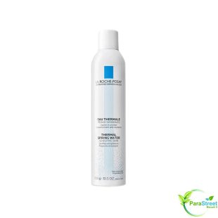 LA ROCHE POSAY EAU THERMALE PEAUX SENSIBLES 300ML