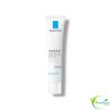 LA ROCHE POSAY TOLERIANE KERIUM DS CONCENTRATE 40ML