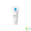 LA ROCHE POSAY EFFACLAR H ISO BIOME SOIN REPARATEUR 40ML