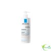 LA ROCHE POSAY LIPIKAR BAUME LIGHT AP+M 400ML
