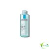 LA ROCHE POSAY EFFACLAR EAU MICELLAIRE ULTRA 400ml