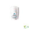 LA ROCHE POSAY DEODORANT PHYSIOLOGIQUE 24H 50ML
