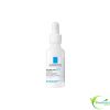LA ROCHE POSAY CICAPLAST B5 SERUM 30ML