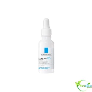 LA ROCHE POSAY CICAPLAST B5 SERUM 30ML