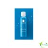 LA ROCHE POSAY SEROZINC 150ML