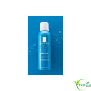 LA ROCHE POSAY SEROZINC 150ML