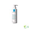 LA ROCHE POSAY CICAPLAST GEL LAVANT B5 200ML