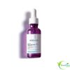 LA ROCHE POSAY PURE NIACINAMIDE 10 SERUM ANTI TACHES 30ML