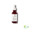 LA ROCHE POSAY RETINOL B3 SERUM ANTI RIDES 30ML