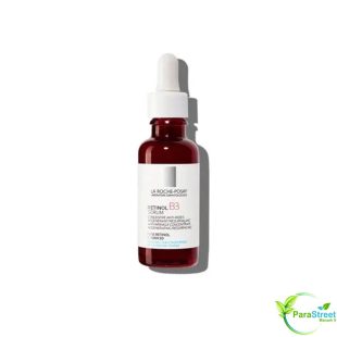 LA ROCHE POSAY RETINOL B3 SERUM ANTI RIDES 30ML