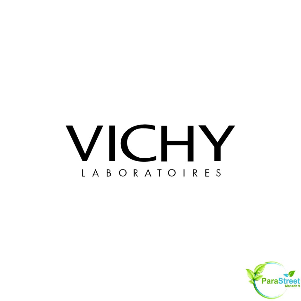 VICHY
