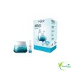 VICHY MINERAL 89 SORBET MAT HYDRATATION 48H PMG 50ML+BOOSTER 89 SERUM 10ML (OFFERT)
