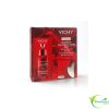 VICHY PACK LIFTACTIV COLLAGEN SPECIALIST 16 30ML+GUA SHA (OFFERT)