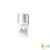 VICHY DEODORANT INVISIBLE RESIST DERMO-DETRANSPIRANT 72H 50ML