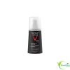 VICHY HOMME DEODORANT ULTRA-FRAIS 24H VAPORISATEUR 100ML