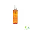 VICHY CAPITAL SOLEIL HUILE DE PROTECTION CELLULAIRE SPF50+ 200ML