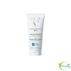 VICHY PURETE THERMALE DEMAQUILLANT INTEGRAL 3EN1 300ML