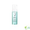 VICHY PURETE THERMALE MOUSSE NETTOYANTE ECLAT 150ML
