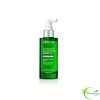 VICHY DERCOS ANTI DANDRUFF SERUM 10 90ML