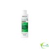 VICHY DERCOS SHAMPOOING 2EN1 ANTI PELLICULAIRE DS ET DEMELANT 200ML