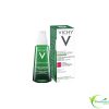 VICHY NORMADERM FLUIDE DOUBLE CORRECTION HYDRATANT QUOTIDIEN ANTI-ACNE 50 ML